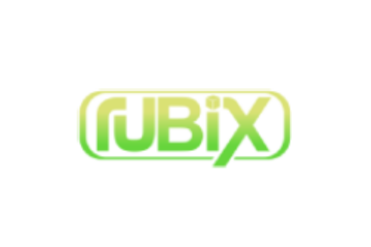 Rubix TV